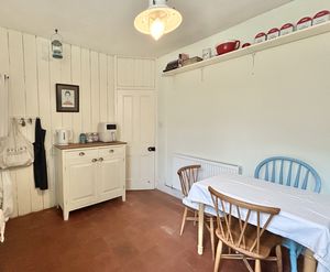 Photo 9- click for photo gallery